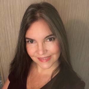 Meet your Posher, Jeanie